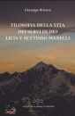 immagine libro