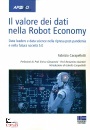 immagine di Il valore dei dati nella Robot Economy