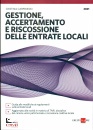 immagine di Gestione accertamento e riscossione entrate locali