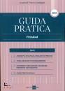 GREMIGNI PIETRO, Guida Pratica Pensioni