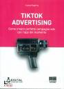 immagine di Tik Tok Advertising