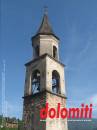 RIVISTA, Dolomiti 2021 n. 2 aprile