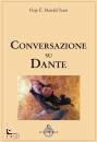 immagine libro