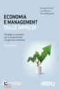 immagine di Economia e management delle imprese
