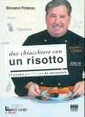 immagine di Due chiacchiere con un risotto