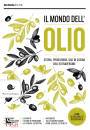 SLOW FOOD EDITORE, Il mondo dell