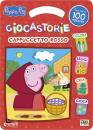 PON PON EDIZIONI, Cappuccetto rosso Peppa pig Activity book ...