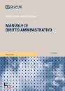 MENNE ANTONELLO, Da Roma a Gerusalemme Diario di un cammino