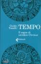 TONELLI GUIDO, Tempo