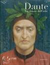 SILVANA EDITRICE, Dante La visione dell