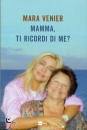 immagine libro