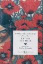 BAUDELAIRE CHARLES, I fiori del male Testo francese a fronte