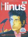 LINUS, Linus 2021 n. 05 maggio