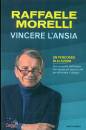 MORELLI RAFFAELE, Vincere l