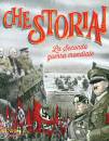 SESSI FREDIANO, La Seconda guerra mondiale