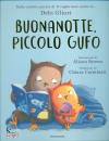 GLIORI DEBI, Buonanotte, Piccolo Gufo