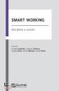 PATRIZI A (CUR), Smart working