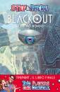 STEF & PHERE, Blackout. l