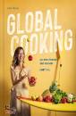 immagine di Global cooking le mie ricette dal mondo