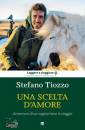 immagine libro