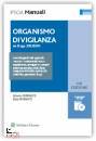 immagine di Organismo di vigilanza ex dlsg 231/2001 VE