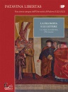 MILANESI VINCENZO, La filosofia e le lettere