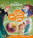 immagine di Piccole storie per grandi sogni Frozen