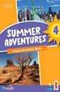 immagine di Summer adventures  4 con myapp con espans