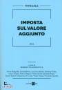 SANTACROCE B (CUR), Imposta sul valore aggiunto 2021