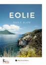 SLOW FOOD, Eolie Isole slow