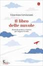 immagine di Il libro delle nuvole