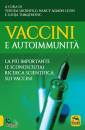 immagine di Vaccini e autoimmunit
