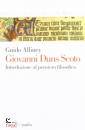immagine libro