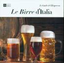 PIACERI DEL GUSTO, Le birre d