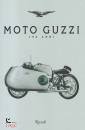 immagine di Moto guzzi 100 anni