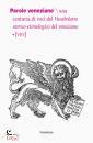 immagine libro