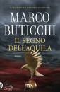 BUTICCHI MARCO, Il segno dell