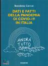 immagine libro