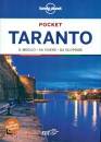 LONELY PLANET, Taranto