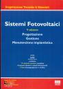 immagine di Sistemi FotovoltaiciSistemi Fotovoltaici