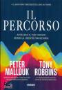 MALLOUK- TOBBINS, Il percorso Accelera il tuo viaggio verso la ...