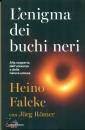 FALCKE HEINO - ROMER, L