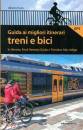 immagine di Guida ai migliori itinerari treni e bici in Veneto