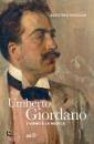 RUSCILLO AGOSTINO, Umberto Giordano. L