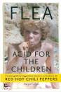 FLEA, Acid for the children