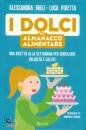 immagine di I dolci dell