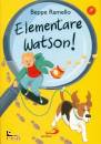 RAMELLO BEPPE, Elementare Watson!