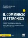 immagine di Il commercio elettronico