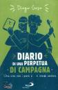 GOSO DIEGO, Diario di una perpetua di campagna Tanti anni ...