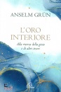 GRUN ANSELM, L